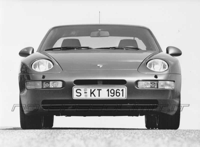1992